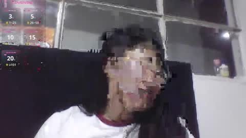 sweetyypeach online show from September 2025 03:44:02 AM