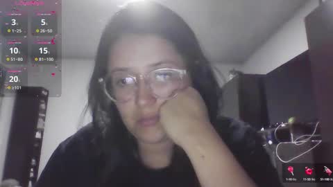 sweetyypeach online show from September 2025 11:20:01 PM