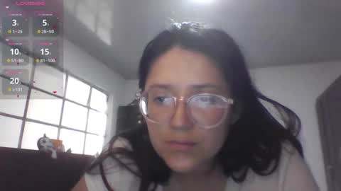 sweetyypeach online show from October 2025 03:51:02 PM