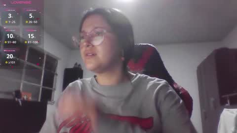 sweetyypeach online show from November 2025 01:48:02 AM