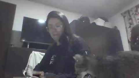 sweetyypeach online show from November 2025 09:52:02 PM