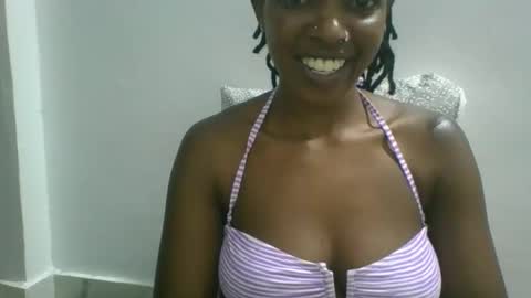 sweetz_candice online show from September 2025 10:36:01 PM