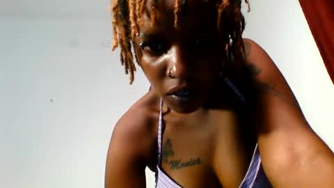 sweetz_candice online show from May 2026 05:41:02 PM