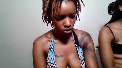 sweetz_candice online show from May 2026 06:37:01 PM