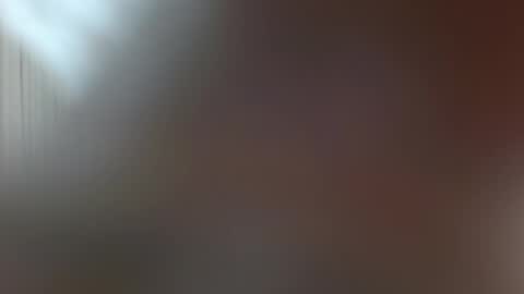 sweetzia online show from October 2025 04:39:02 PM