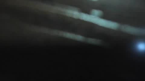 Miranda online show from January 2026 11:14:02 AM