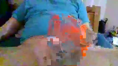 Fredrik online show from December 2024 08:44:02 AM