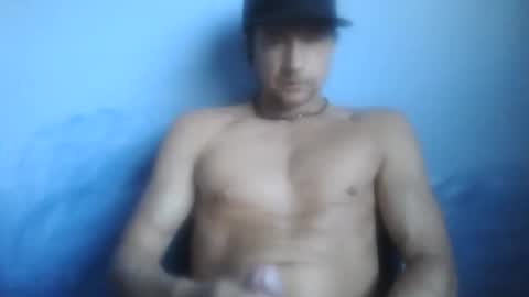 S online show from May 2026 03:35:02 AM