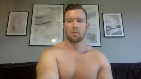 swekingxx online show from January 2025 01:07:01 PM