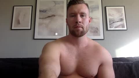swekingxx online show from February 2025 01:11:02 PM