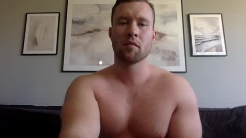 swekingxx online show from February 2025 12:48:02 PM