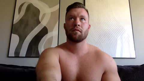 swekingxx online show from November 2025 12:06:02 PM