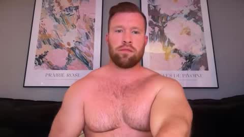 swekingxx online show from May 2026 10:15:02 PM