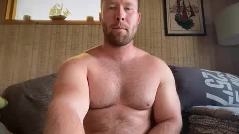 swekingxx online show from June 2026 01:02:02 PM