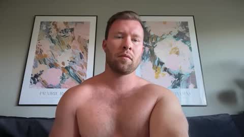 swekingxx online show from June 2026 09:53:01 AM