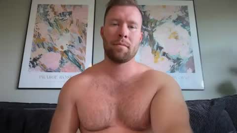 swekingxx online show from June 2026 12:25:01 PM
