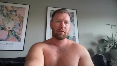 swekingxx online show from June 2026 04:47:02 AM