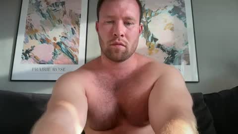 swekingxx online show from June 2026 06:25:02 PM