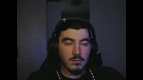 Swepy online show from February 2026 11:56:02 PM