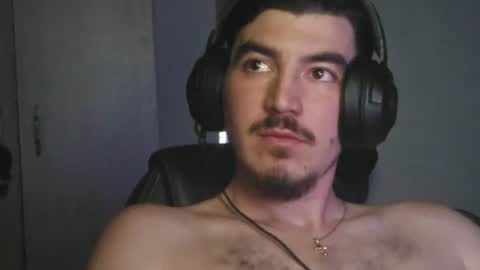 Swepy online show from July 2026 12:01:01 AM