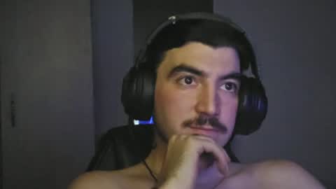 Swepy online show from July 2026 09:21:02 PM