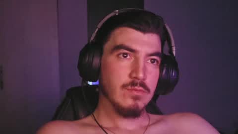 Swepy online show from July 2026 02:05:01 AM
