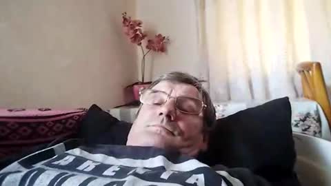 Raymond online show from April 2026 09:10:01 AM