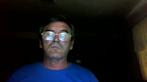 Snapshot of swergiu333 chatting on June 2026 03:40:02 PM Raymond online show from June 2026 03:40:02 PM