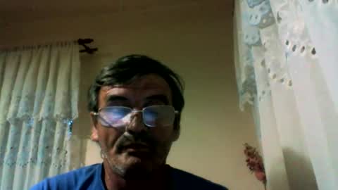 Snapshot of swergiu333 chatting on June 2026 06:23:02 PM Raymond online show from June 2026 06:23:02 PM