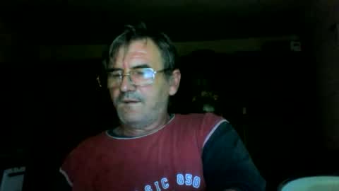 Snapshot of swergiu333 chatting on June 2026 04:13:01 AM Raymond online show from June 2026 04:13:01 AM