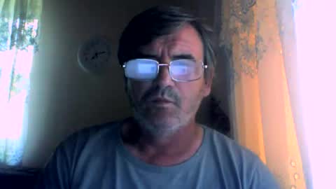 Raymond online show from June 2026 04:13:02 AM