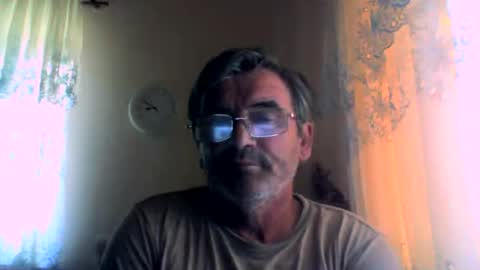 Raymond online show from June 2026 05:50:02 AM