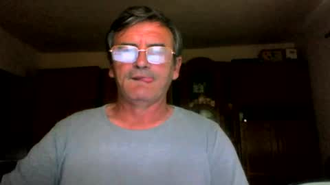 Raymond online show from June 2026 06:34:02 AM