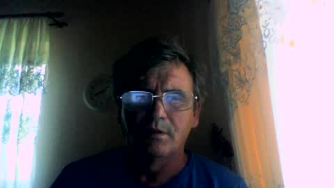 Raymond online show from June 2026 05:09:02 AM