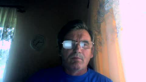 Raymond online show from June 2026 04:15:02 AM