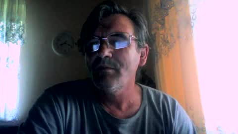 Raymond online show from June 2026 05:19:02 AM