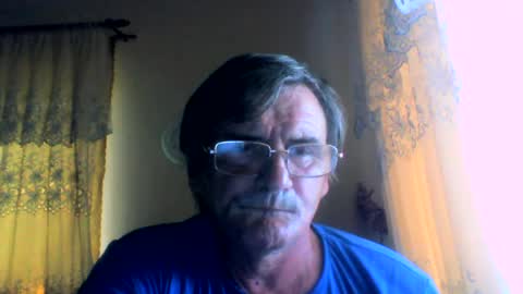 Raymond online show from June 2026 12:08:01 PM