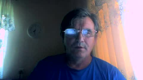 Raymond online show from June 2026 04:31:01 AM