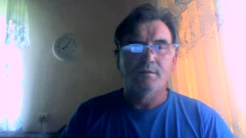 Raymond online show from June 2026 05:05:01 AM