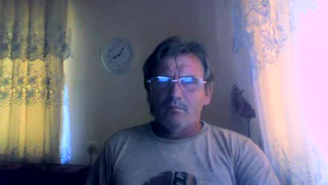Raymond online show from June 2026 05:06:01 AM