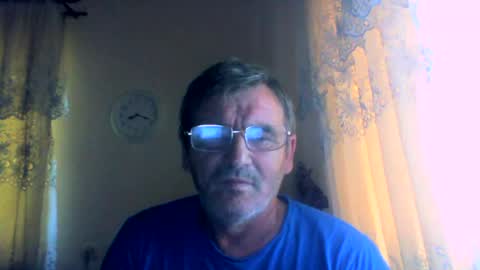 Raymond online show from June 2026 05:12:01 AM