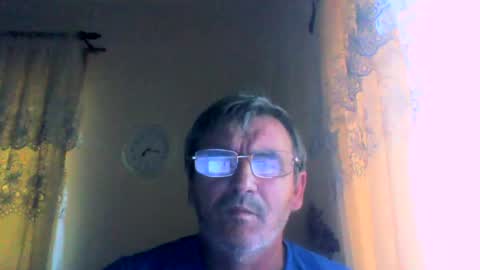 Raymond online show from June 2026 04:17:02 AM