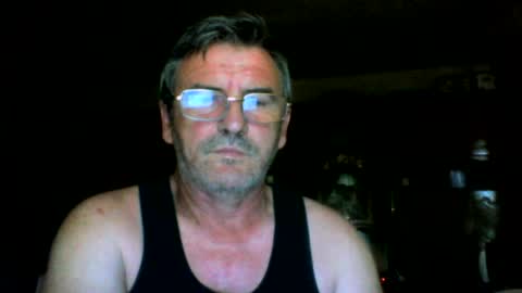 Raymond online show from June 2026 04:41:02 AM