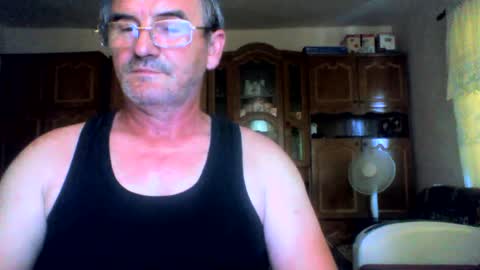 Raymond online show from June 2026 10:15:01 AM