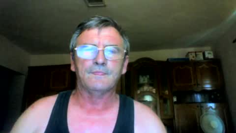 Raymond online show from June 2026 08:15:01 AM