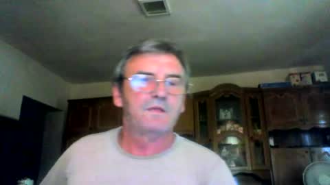 Raymond online show from July 2026 07:54:01 AM
