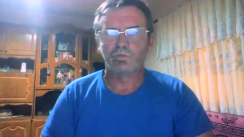 Raymond online show from July 2026 05:02:02 AM