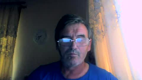 Raymond online show from July 2026 05:36:01 AM