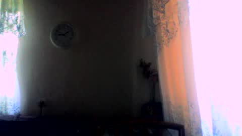 Raymond online show from July 2026 06:10:01 AM