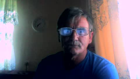 Raymond online show from July 2026 04:37:02 AM